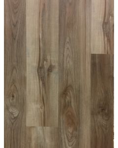 WARM CHESTNUT AC1612, CLASSIC COLLECTION, ATLANTIS WATERPROOF FLOORS