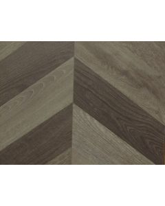 CABO, GULF SHORES COLLECTION, BELAIR