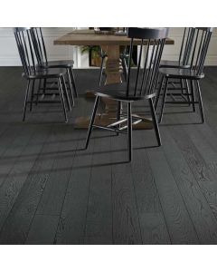 SHAW, EMPIRE OAK, 5 INCH WIDE, CABOT, SW583-09016