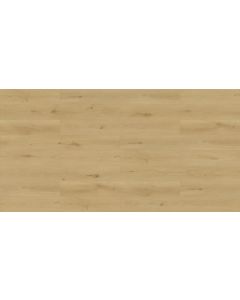 Megaclic Cadiz Royale MCST-2303 — close-up plank, overhead view