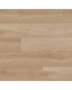TOULOUS FQ4206SP, FRENCH QUARTER WATERPROOF WPC, METROFLOR