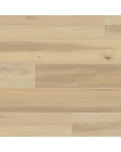 LAGO, COOL HAVEN AQ510, AQUAPRO MAX 15MM COLLECTION, LAMINATE FLOORING