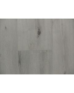 CALICO, SPC-1521, SPC VINYL, PARLIAMENT FLOORS