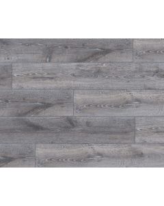 SLCC CALICO, PROVINCIAL COLLECTION, W-PR-CA, 7.13 INCH WIDE WATERPROOF, ENGINEERED LUXURY VINYL FLOORING