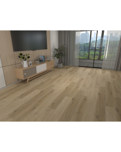 SK FLOORING CALIFORNIA SK7013 AMERICAN COLLECTION 6.5MM