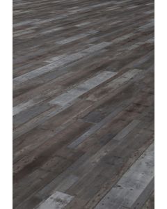 CALIFORNIA WALNUT, ETP741XPE, PROVINCIAL, BY ETERNITY