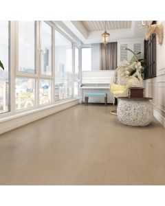 CALYPSO, F1923E36, SIGNATURE SERIES, HENNESSY WOOD FLOORS