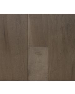 CALYPSO MAPLE, 7603000300, CALI HARDWOOD, CALI BAMBOO