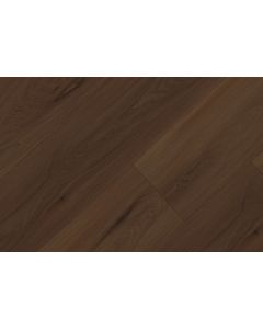 NEXXACORE CALYPSO WATERPROOF SPC FLOORING 20-121-557L-11 COSMOS COLLECTION