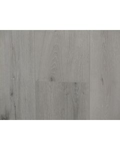CAMBRIDGE, ADESSO COLLECTION, S60-CB