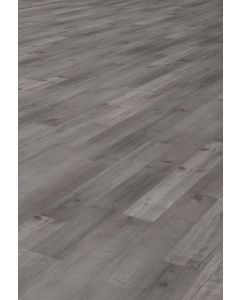 CAMBRIDGE, ETL921XPE, LIVINGSTON COLLECTION, BY ETERNITY