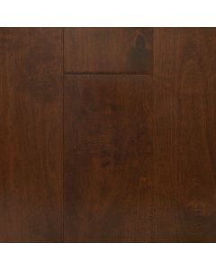 PACIFIC DIRECT IND., CAMELOT BETULA, LEGEND COLLECTION, C1703, 6.5 INCH WIDE BIRCH, HARDWOOD FLOORING