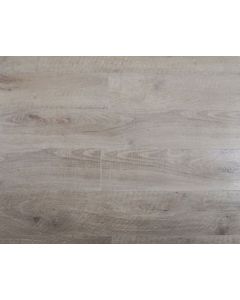 CAMELOT, W-AC-CA, ARCADIAN COLLECTION, SLCC FLOORING