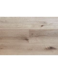 CAMEO, 4414, LEGACY SPC COLLECTION, ULTIMATE FLOORS
