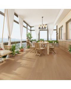 CAMILLE, F1880E36, SIGNATURE SERIES, HENNESSY WOOD FLOORS