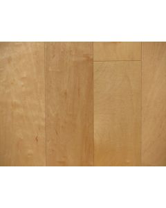 PRESIDIO CAMINO MAPLE PREMAP5CAM MISSION COLLECTION HARDWOOD FLOORING