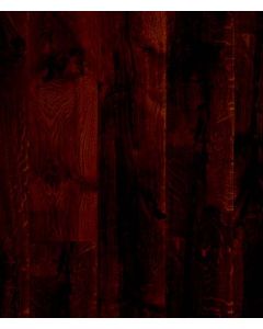 CAMPFIRE OAK, STYLEO COLLECTION, UN9915, QUICKSTEP