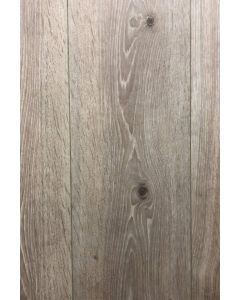 MCMILLAN CANBERRA AUSTRALIAN TIMBER LAMINATE FLOORING