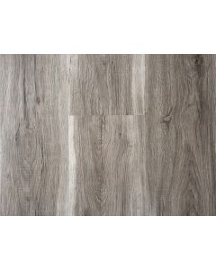 CANCUN, SPC-1366, SPC VINYL, PARLIAMENT FLOORS