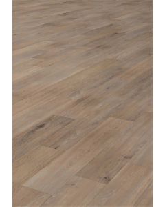 CANDLEWOOD, ET318, INFINITY BY ETERNITY