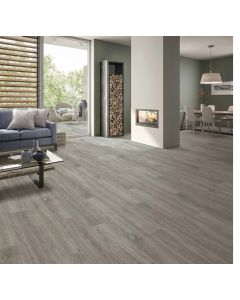 CANNON, PACIFIC ACRES COLLECTION, LUX FLOORING