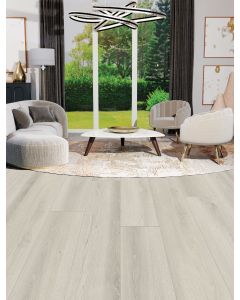 CANOE, AP149CN, AQUAPROOF XL LAMINATE FLOORS