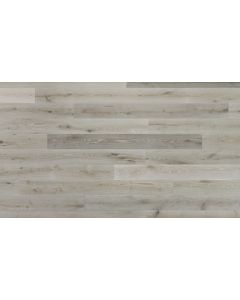 HF DESIGN, CANON, BRENTWOOD HILLS COLLECTION, BH537OCN
