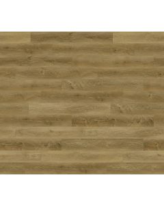 PARADIGM CANTERBURY CON2042PAD CONQUEST COLLECTION