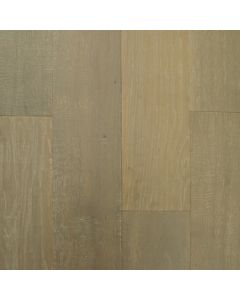 GARRISON HICKORY COSTA DEL SOL, CANTINA COLLECTION, GHCAH75102, 7 1/2 INCH WIDE, URETHANE ALUMINUM OXIDE FINISH, HARDWOOD FLOORING
