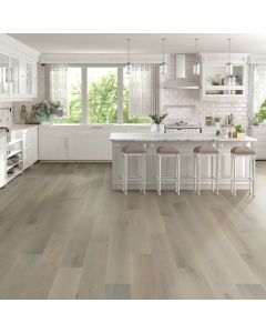 SYMPHONY CANTO 95307 BRAVADA HARDWOOD FLOORING