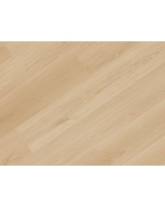 NEXXACORE CANVAS WATERPROOF SPC FLOORING NEXX-MASTERPIECE-CANVAS MASTERPIECE COLLECTION plank angle close-up