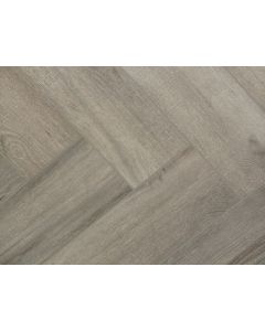 CONWAY CREEK, VSPC9CC, HERRINGBONE COLLECTION, ARTISAN HARDWOOD
