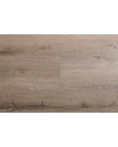 CANYON OAK, 4811, OAKWOOD SPC COLLECTION, ULTIMATE FLOORS