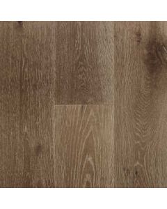 VISIONS CANYON EUROPEAN WHITE OAK, VIS307VS, 7.5 INCH WIDE, UV URETHANE ALUMINUM OXIDE WIRE BRUSHED, VISION DESIGNER COLLECTION, HARDWOOD FLOORING
