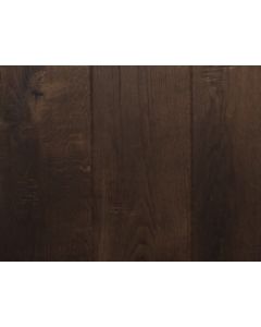 CAPE COD WHITE OAK COASTAL WINDS COLLECTION VIRGINIA BRAND 