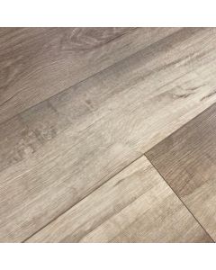 CAPELLA, THOMAS HOUSE, MCMILLAN FLOORS