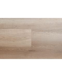 ZETA, 4524, STAR SPC COLLECTION, ULTIMATE FLOORS