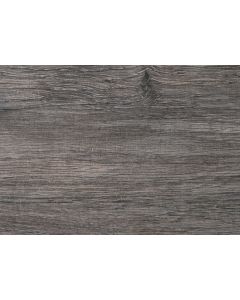 DUCHATEAU, CAPRI, WOOD VISUALS, PORCELAIN DELUXE COLLECTION, 8X48, PORCELAIN TILES 