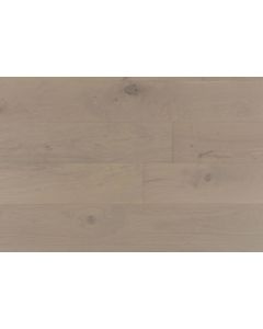 BERGAMO, CAPRI OAK, CAPRI-KR-192, LIGHT CHARACTER OAK