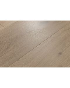 CARMEL VALLEY OAK, 7601002400, CALI HARDWOOD, CALI BAMBOO