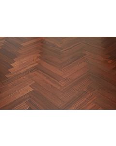 CARAMELO, HB-AMSCO5, VILA DE CONDE HERRINGBONE, AMAZON WOOD