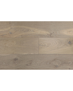 PRAVADA, CARDIN, ARTISTIQUE COLLECTION, 2788-2273, EUROPEAN WHITE OAK, 9.5 INCH WIDE, HARDWOOD FLOOR 