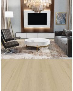 CARNELIAN, AP149CL, AQUAPROOF XL LAMINATE FLOORS