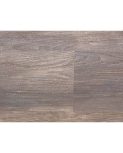 METROFLOR, CAROB, ENGAGE GENESIS 600, 6012, 7.48 INCH WIDE, WATERPROOF LUXURY VINYL