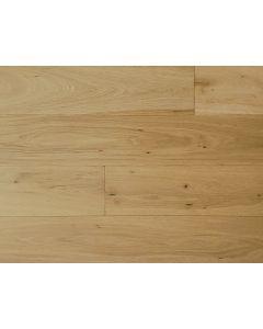 CAROLEAN, CNCA003, CONTEMPO COLLECTION, BRAVADA HARDWOOD