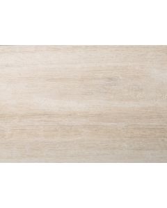 DUCHATEAU, CARRARA, WOOD VISUALS, PORCELAIN DELUXE COLLECTION, 8X48, PORCELAIN TILES 