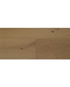 GARRISON, CARRERA, DA VINCI COLLECTION, GNDVO702, 7.5 INCH WIDE, WIRE BRUSHED, SAWN CUT EUROPEAN OAK, HARDWOOD FLOORING