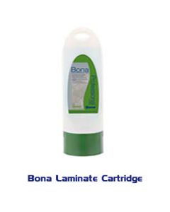 BONA PROFESSIONAL LAMINATE CLEANER CARTRIDGE 28.75 OZ