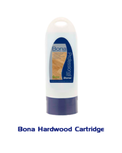 BONA HARDWOOD CARTRIDGE 28.5 OZ