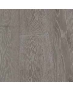 MILKY WAY COLLECTION, OAK CARTWHEEL, MW-OWIR-C5, 5 INCH WIDE, SLCC HARDWOOD FLOORING